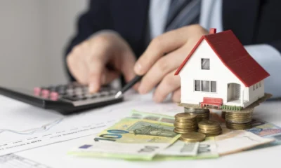 money6x.com investment