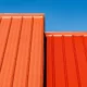 metal roof contractor