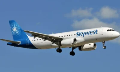 skywestonline
