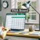 tna board