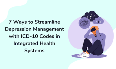 ICD-10 Codes