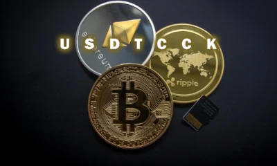 usdtcck