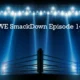 wwe smackdown episode 1491