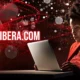 MyLibera.com