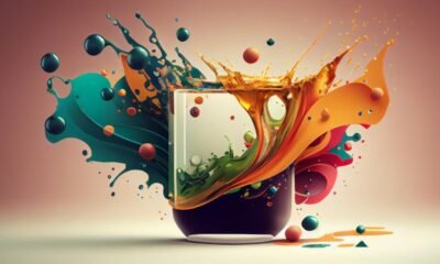 Poster Printing Trends for 2024