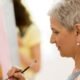 painting art