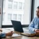 how to nail an interview
