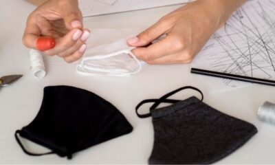 Versatility of Concealed Carry Clothing