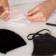 Versatility of Concealed Carry Clothing