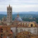 best vacation destinations in italy