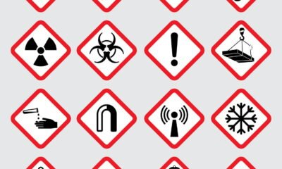 manufacturing operations