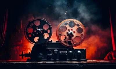 movieorca