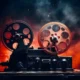 movieorca