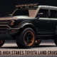 nfs high stakes toyota land cruiser