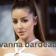 vanna bardeau