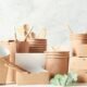 sustainable packaging ideas