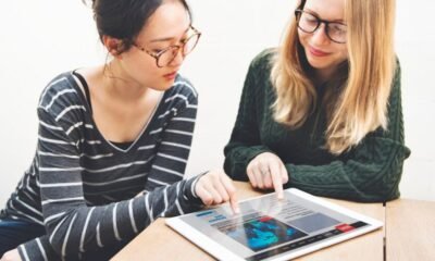 Product Accessibility