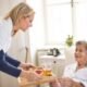 Understanding the Eligibility Requirements for Medicare and Respite Care