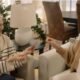 senior living apartment