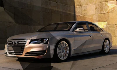 a3 kenya