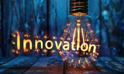 coyyn.com innovation