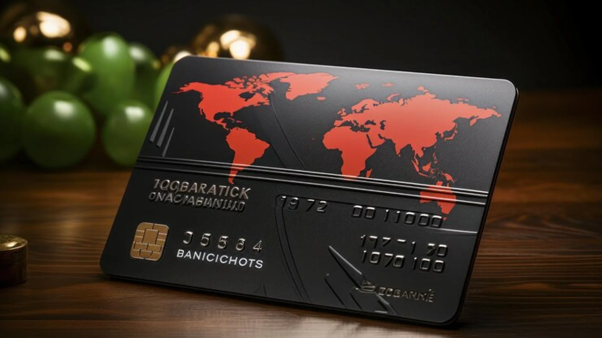 fintechzoom best travel credit card