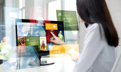 media relations services