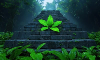 mayane eco