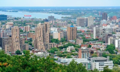 montclair united states