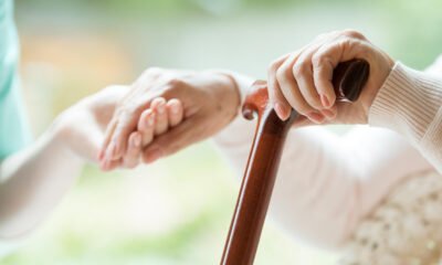 How Respite Hospice Can Provide Relief for You and Your Loved Ones