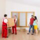 affordable movers