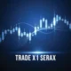 Trade x1 Serax