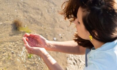 Protecting Our Water