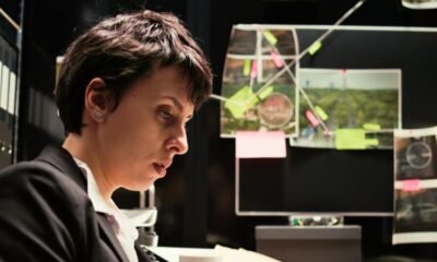 CMMC in Your Cybersecurity Plan?