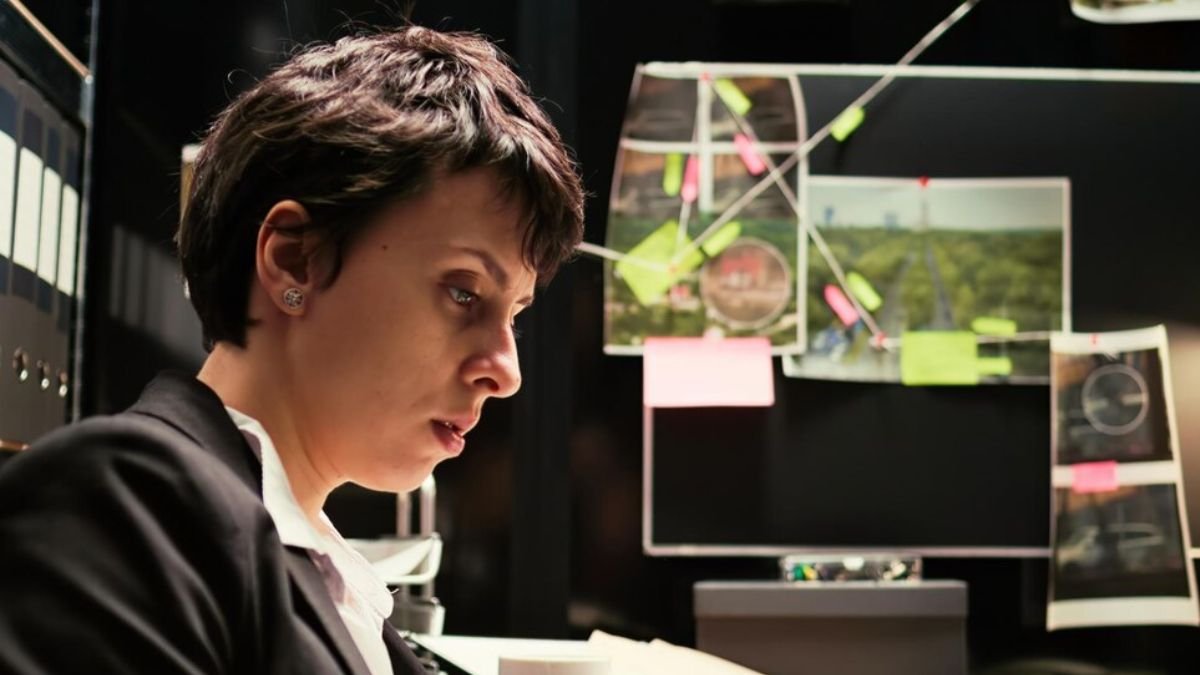 CMMC in Your Cybersecurity Plan?