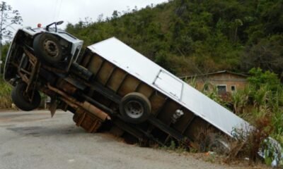 18-wheeler accident lawsuit