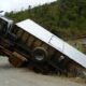 18-wheeler accident lawsuit