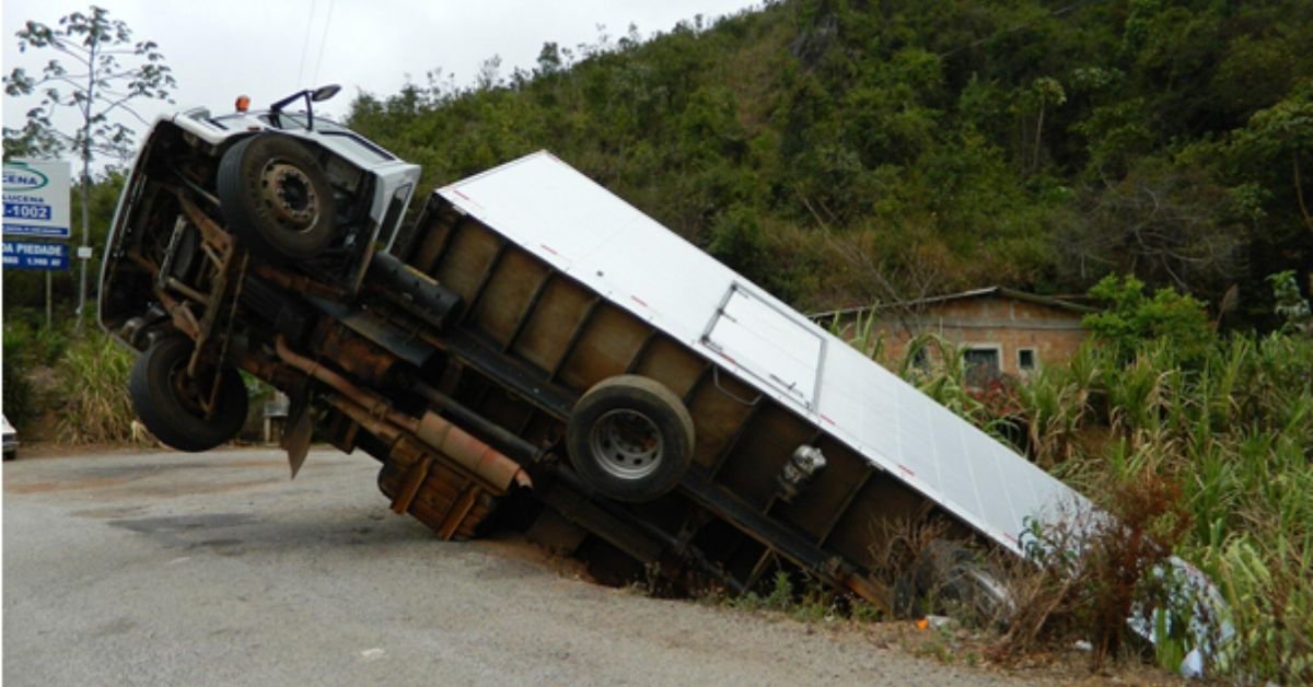 18-wheeler accident lawsuit