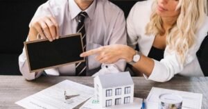 The Differences Between an HDB Loan and a Home Loan