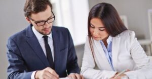 How To Be Eligible for a Loan