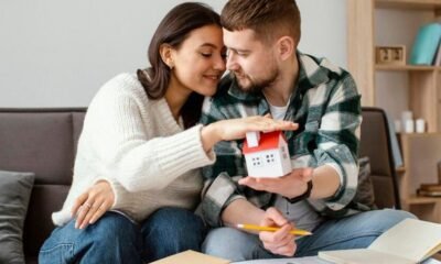 House Renovation Loan