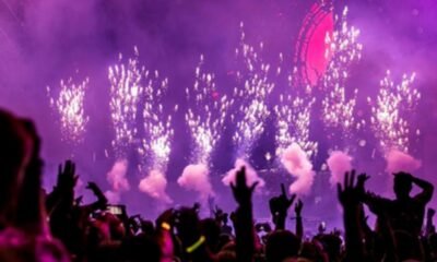 birthday getaway ideas