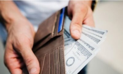 additional information