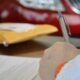 Online Title Loans