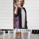 Liquor Licensing