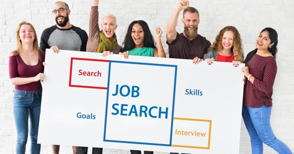 Hiring Process