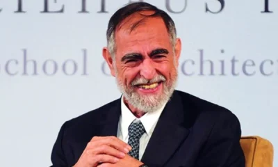 abdel wahed al-wakil