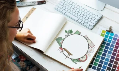 absographics.com blog