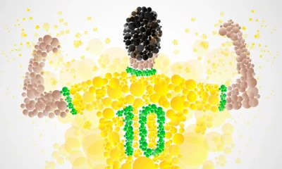 dion dublin celtic nameset