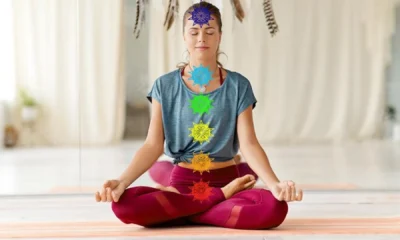 filosofia kundalini yoga